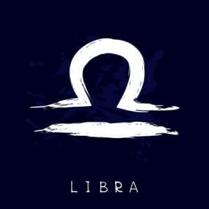 Dating a Libra Man, 29 september zodiac