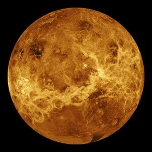 El 29 de septiembre del zodiaco, Venus, el horóscopo de Libra 2020