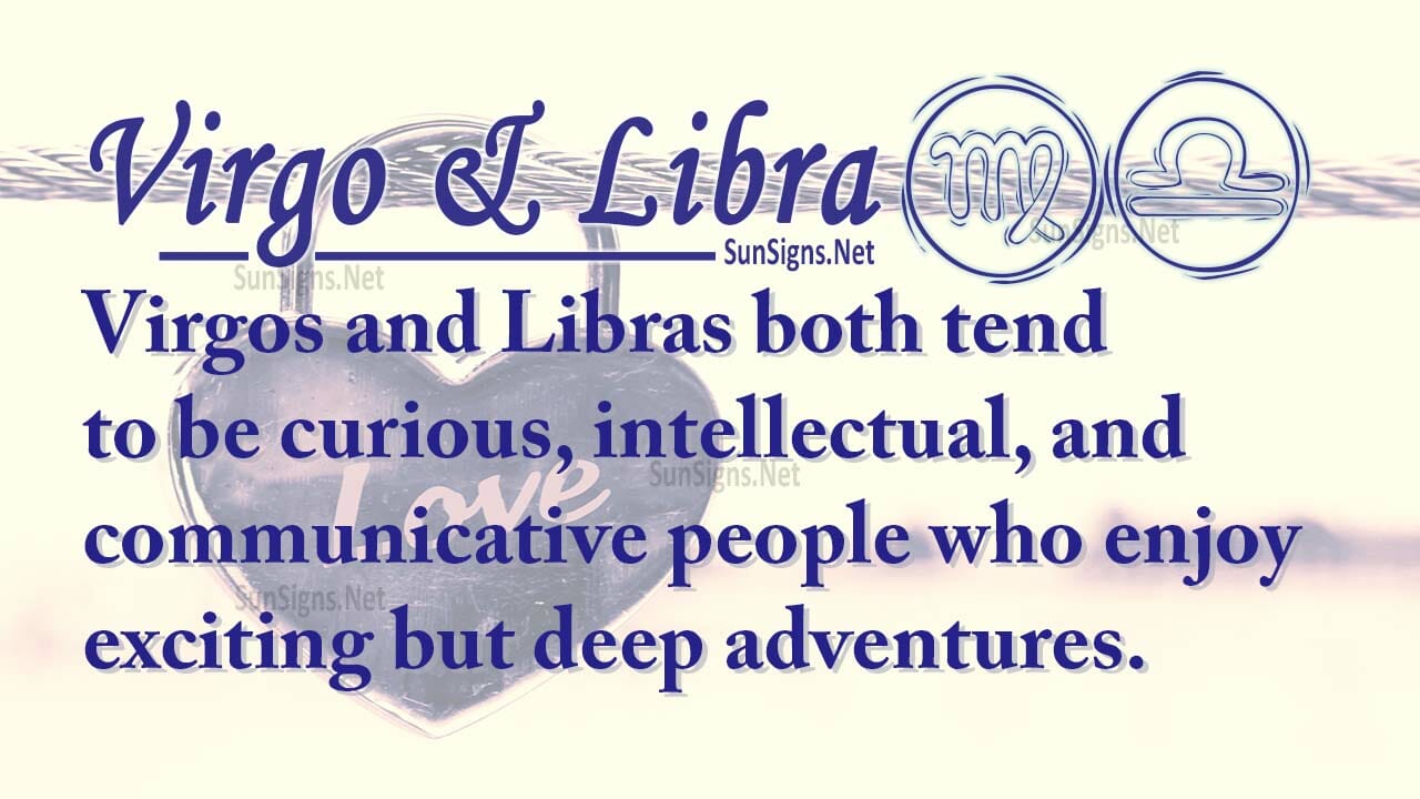 dates for libra astrological sign