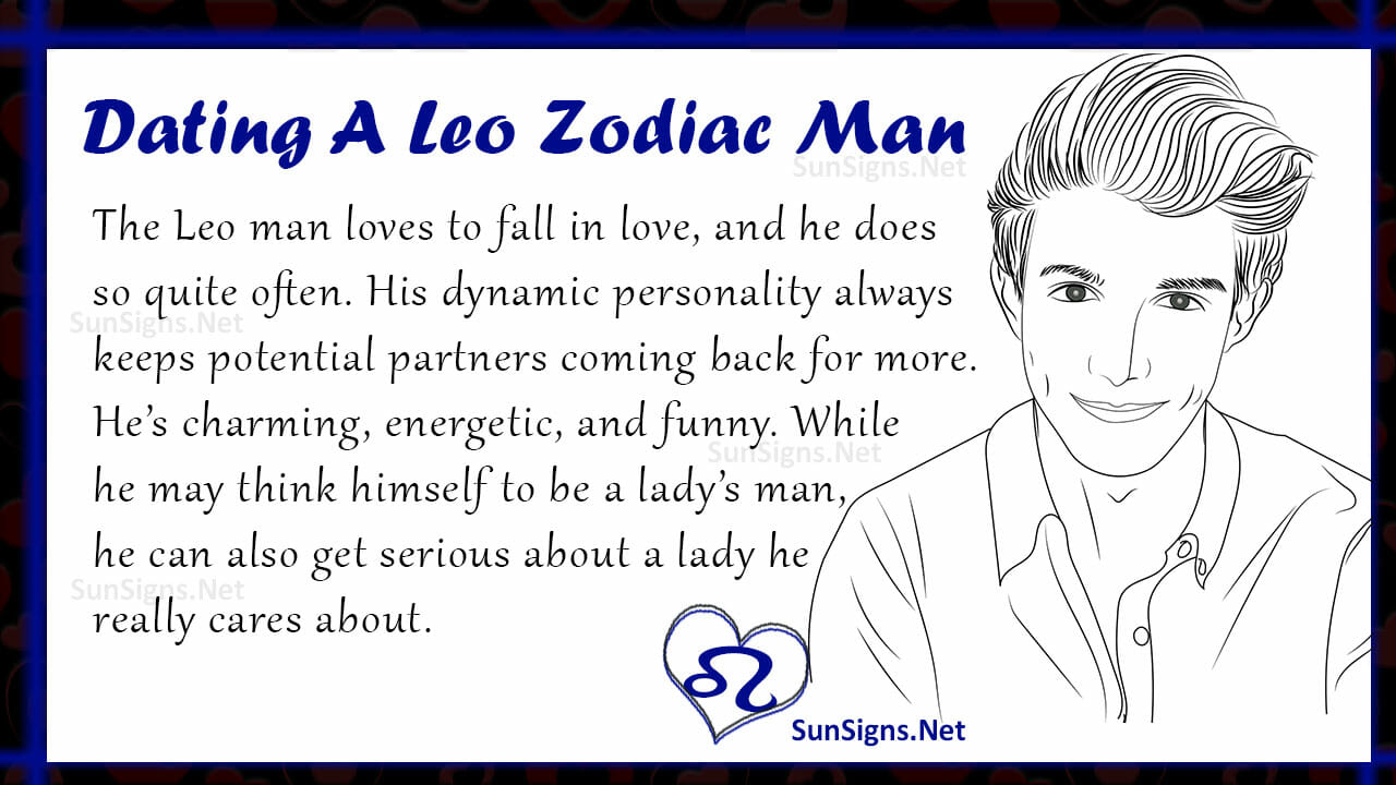 leo dating leo compatibility